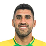 Angel Benitez
