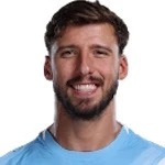 Ruben Dias