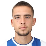 Carlos Machado Mata Luis