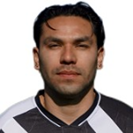 Carmelo Algaranaz