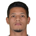 Beycker Velasquez