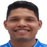 Jose Marrufo