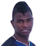 Wilter Ayovi