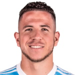 Adrian Ugarriza