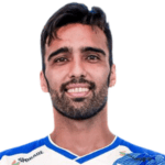 Adrian Fernandez Palacios Nestor