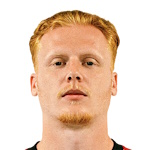 Ryan Haynes