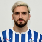 Vasko Kalezic