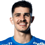 Silvestre Vinicius