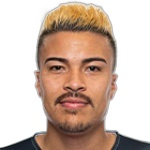Adalberto Penaranda