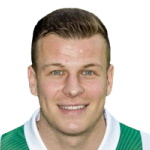 Samir Memisevic