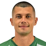 Gaston Guruceaga