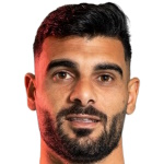 Musab Al Battat