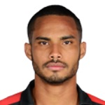 Schettine Guilherme