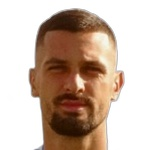 Miljan Vukadinovic