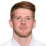 Thore Pedersen