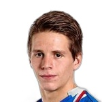 Bodvar Bodvarsson