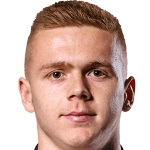 Jakub Gric