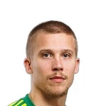 Lauri Ala-Myllymaki