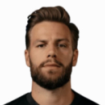 Philip Zinckernagel