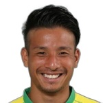 Riki Matsuda