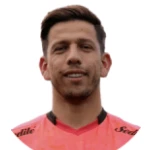 Juan Espinola