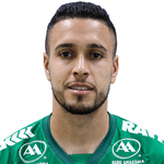 Osorio Kelvin