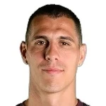 Darko Lazic