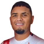 Martin Payares