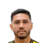 Pessoa Neto