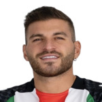 Julian Fernandez