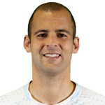 Andrea Gasbarro