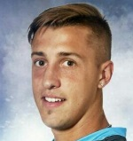 Julian Navas