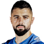 Ivan Brkic