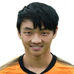 Ming-Yang Yang