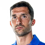 Alessandro Bellemo