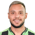 Augusto Felipe