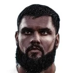 Compri Rafael