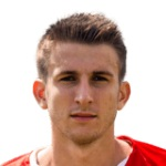 Gerard Valentin