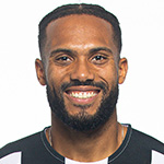 Kenji Gorre