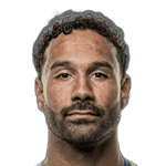 Sean Klaiber