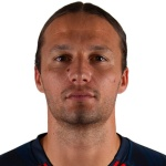 Vasile Mogos