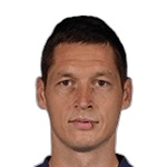 Nemanja Ahcin