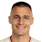 Kamil Dankowski