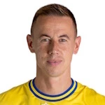 Przemyslaw Stolc