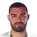 Alvaro Montero