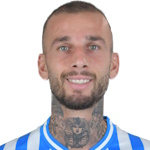 Daniele Mignanelli