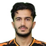 Mehdi Hosseini