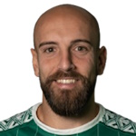 Fabio Tito