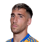 Fernando Gorriaran Fontes