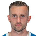 Maciej Domanski